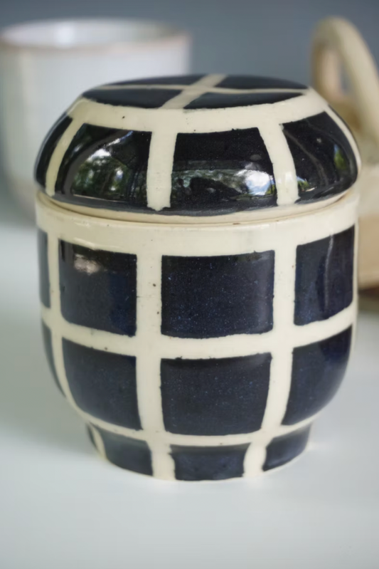 Student Art Show! Sunday , March 1st 2-4pm