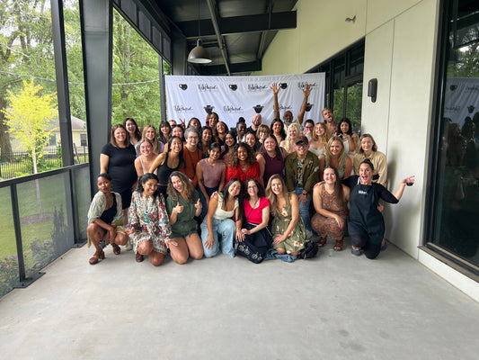 Student Art Show! Sunday , March 1st 2-4pm